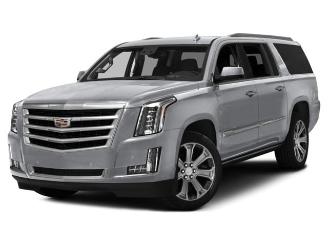cadillac escalade esv 2017 1GYS3JKJ9HR299792 image cadillac escalade esv 2017 1GYS3JKJ9HR299792 image